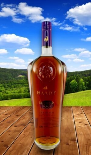 HARDY LEGEND 1863 cognacสั่งซื้อได้ง่ายๆ 🛒