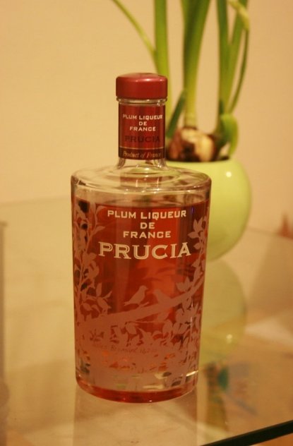 🎉Suntory Prucia Plum Liqueur De France ราคาสุดพิเศษเฉพาะคุณ