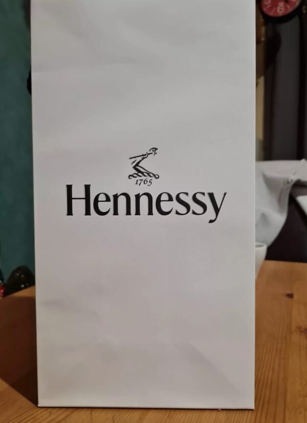 พร้อมจัดส่งHennessy Paradis Cognacทั่วประเทศ🚀