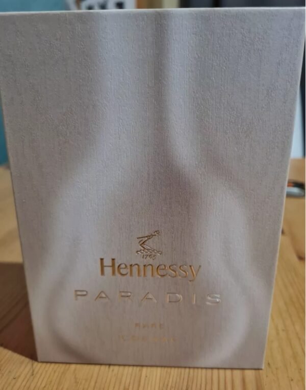 🔥Hennessy Paradis Cognacของมันต้องมี!