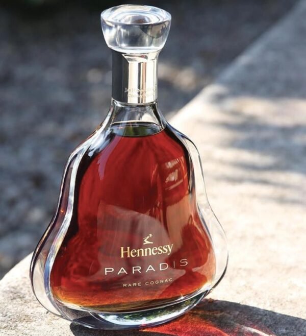 Hennessy Paradis Cognacราคาสุดพิเศษเฉพาะคุณ 🎁