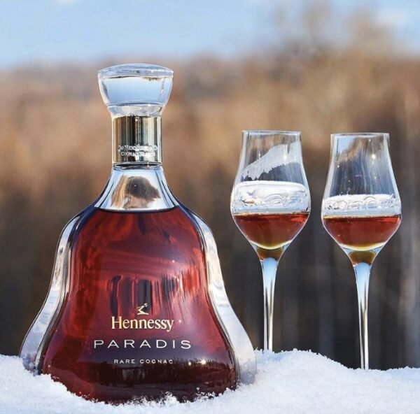 Hennessy Paradis Cognacพร้อมส่งทันที 🚚