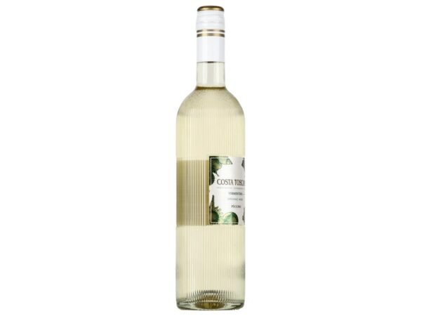 Piccini Costa Toscana Vermentino ราคาถูกสุดๆ 💰