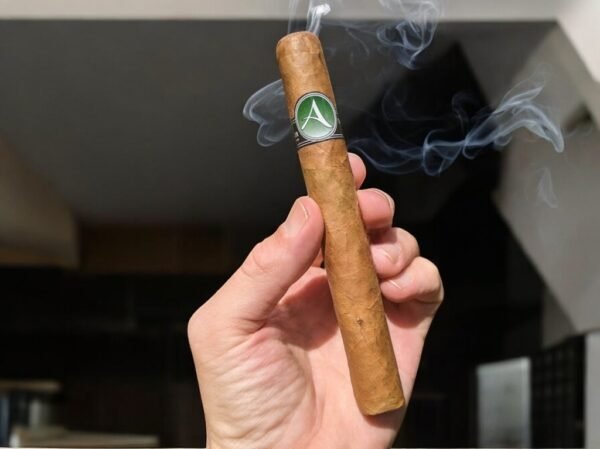 Artisan Habano 5x50 (5มวน) - Image 3