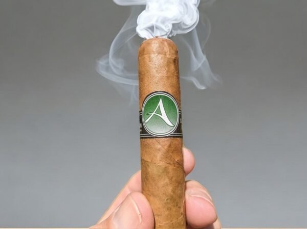 Artisan Habano 5x50 (5มวน) - Image 4