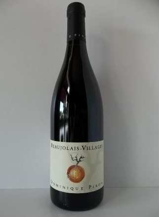 Dominique Piron Beaujolais Villages 2022ราคาสุดพิเศษเฉพาะคุณ