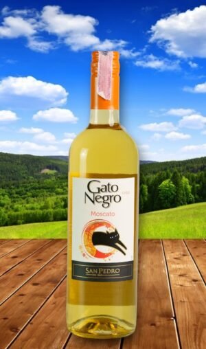 GATO NEGRO MASCATOวิธีสั่งชื้อ