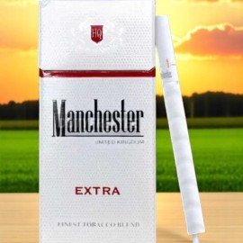 Manchester Extra แนะนำ 💡