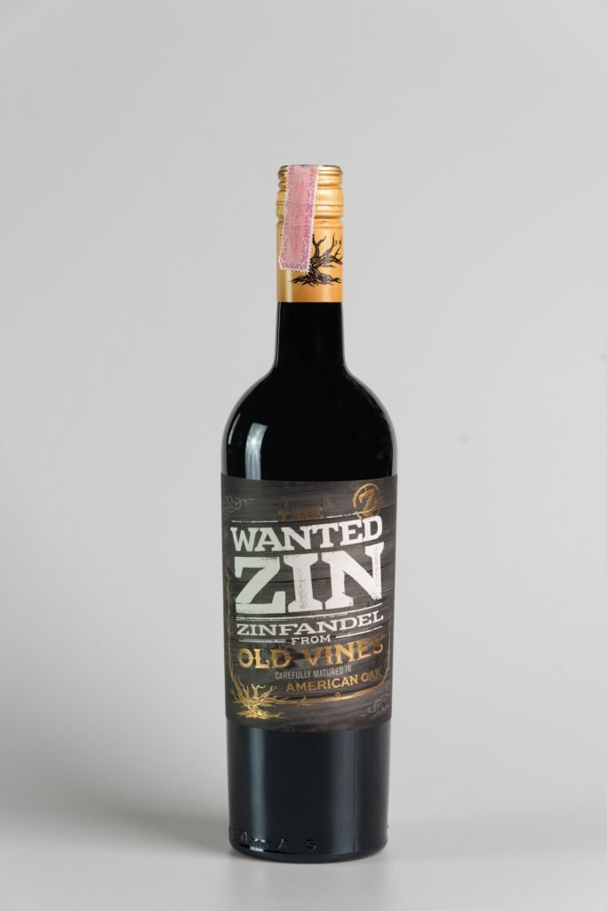 The Wanted Zin2021สั่งซื้อ