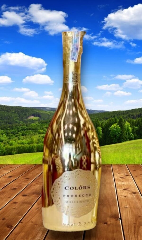 Pitars Colors Prosecco Millesimatoทักมาเลย!