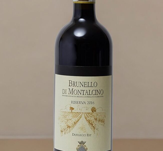 Tenuta Di Sesta Brunello Di Montalcinoทักมาเลย!