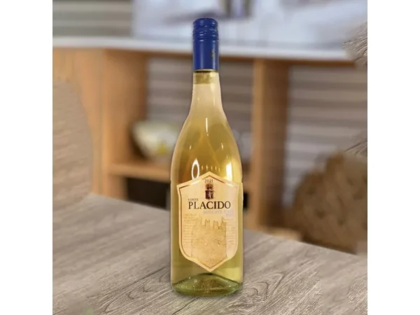 Placido Moscato 2021ราคาสุดพิเศษ