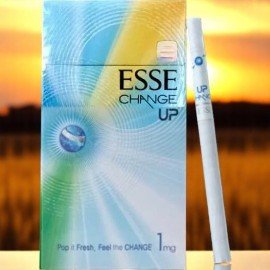 Esse Change Up 1เม็ดบีบ