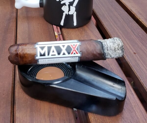 Alec Bradley MAXX Maduro 6x54 (20มวน) - Image 8