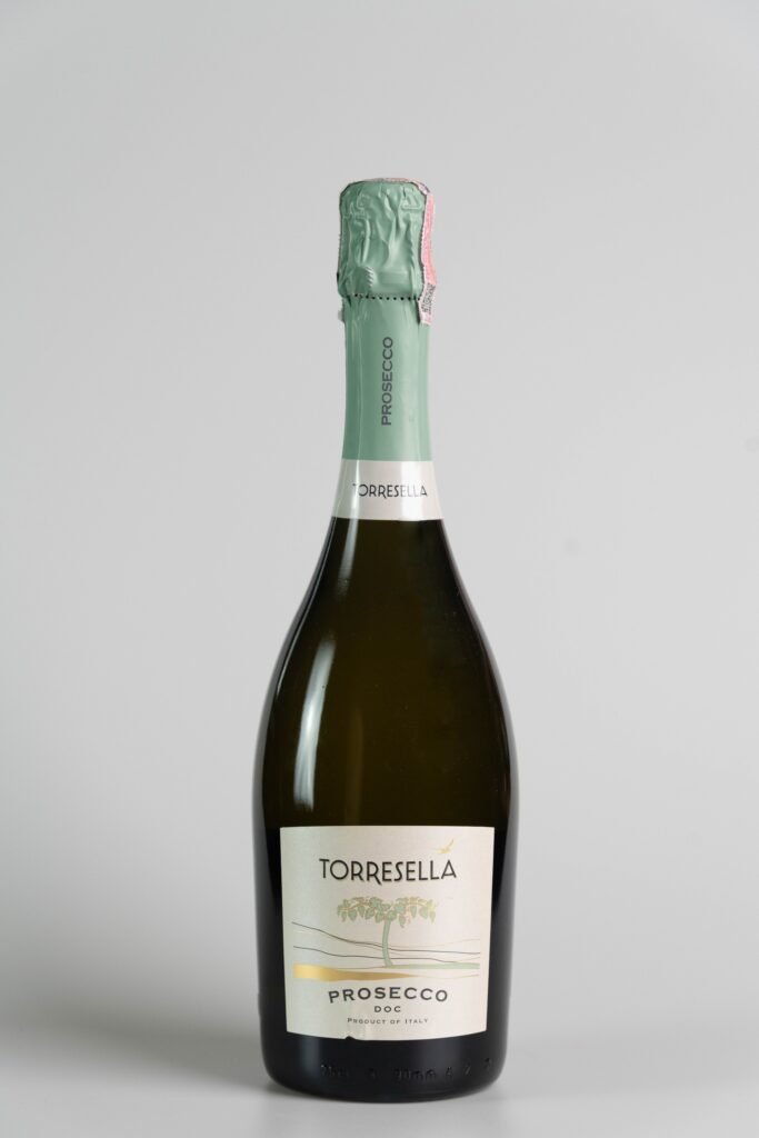 Torresella Prosecco DOC Extra Dryโปรโมชั่นสุดพิเศษ