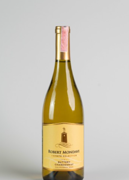 Robert Mondavi Private Selection Chardonnayวิธีสั่งชื้อ