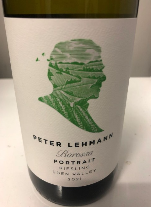 Peter Lehmann Portrait Eden Valleyราคาสุดพิเศษ