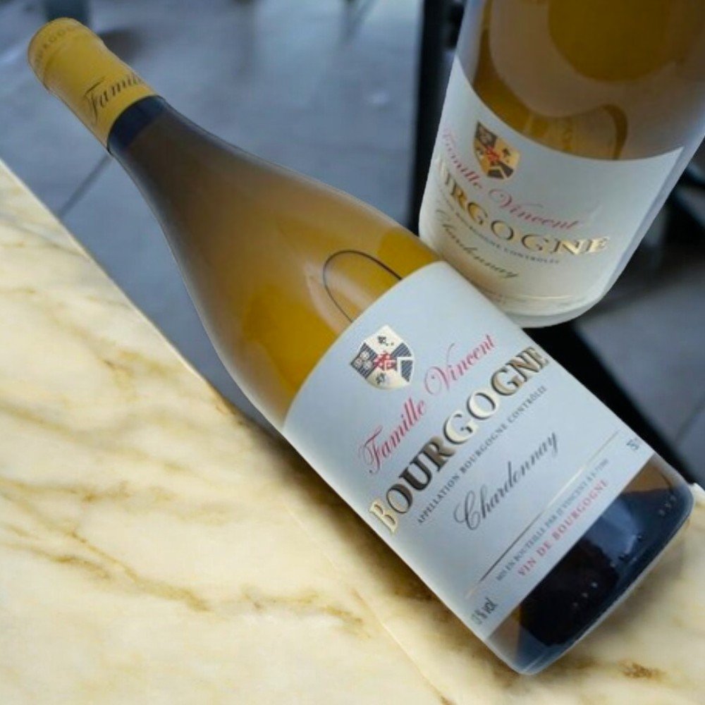 Bourgogne Blanc JJ 2020วิธีสั่งชื้อ