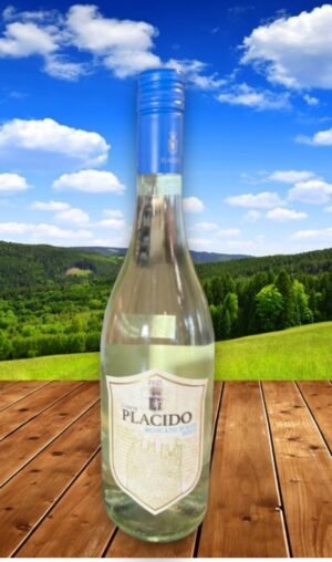 Placido Moscato 2021พร้อมส่ง