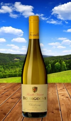 Bourgogne Blanc JJ 2020ราคาถูกได้ที่นี่ 🛒