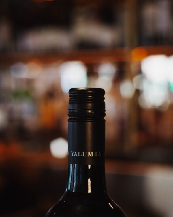 Yalumba Cabernet Sauvignon 2018วิธีสั่งชื้อ