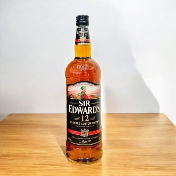 Sir Edward's 12 Years 2013 - Image 6