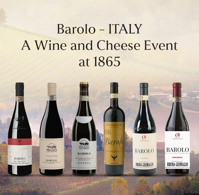 Pico maccario barolo 2018