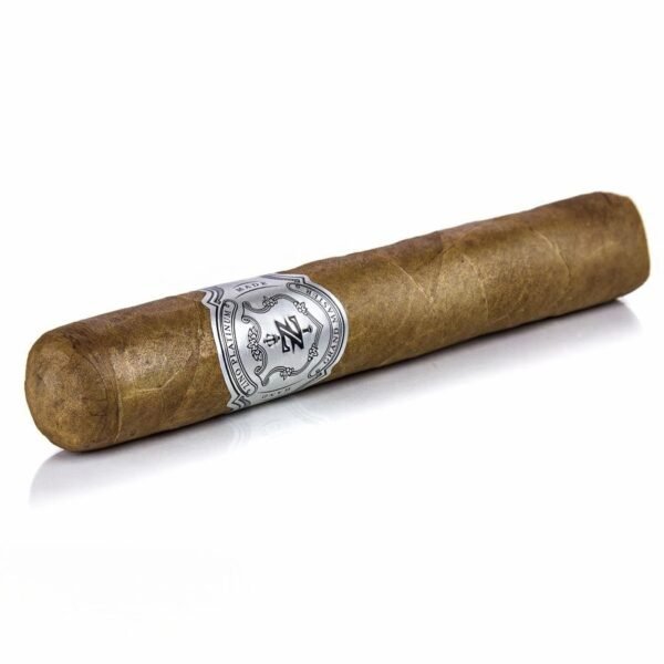 Zino Platinum Scepter Grand Master (51/2 x 52)