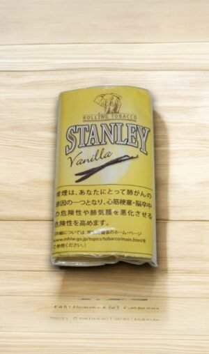 Stanley Rolling Tobacco Vanilla Yellowพร้อมส่ง