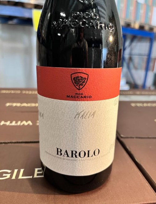 Pico maccario barolo 2037วิธีสั่งซื้อสะดวก 📦