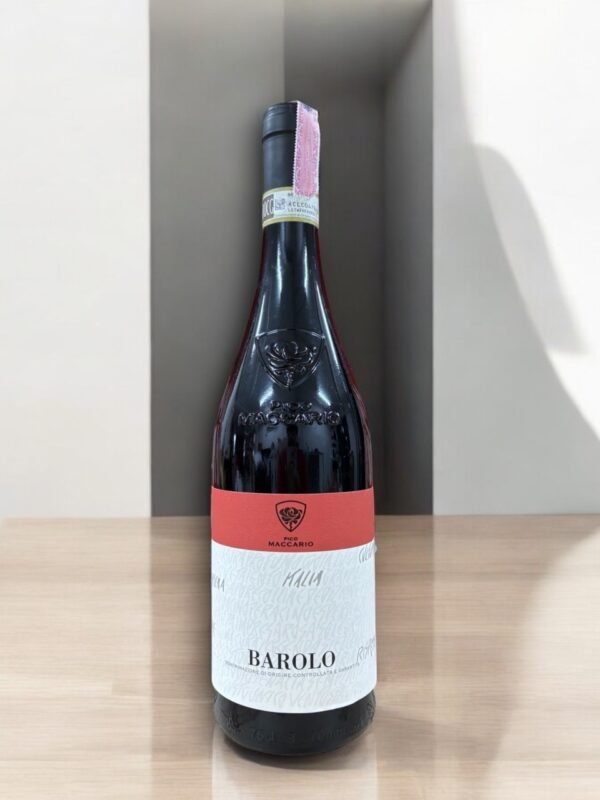 Pico maccario barolo 2039COD เก็บเงินปลายทาง 💸