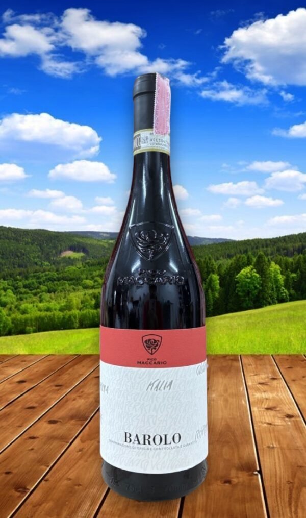 Pico maccario barolo 2049ราคาสุดพิเศษ 🎉