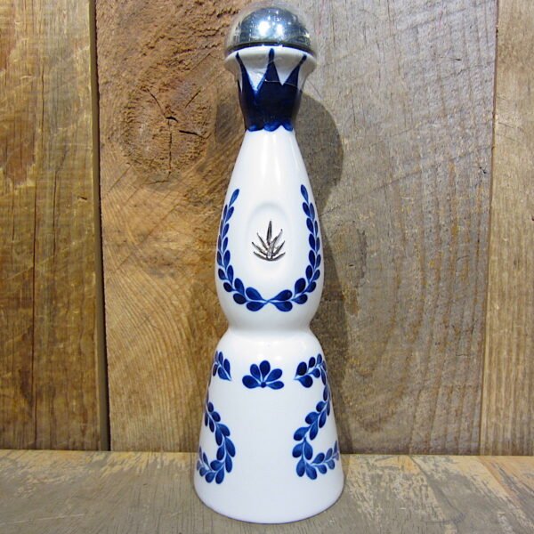 Clase Azul Tequila Reposadoพร้อมส่ง