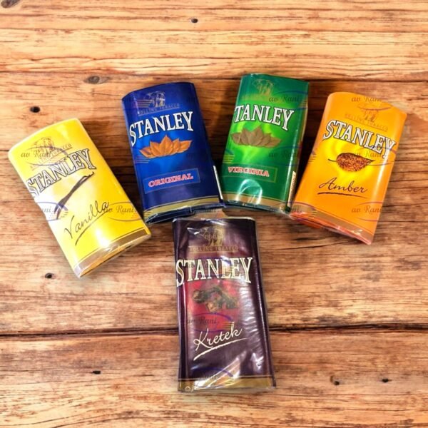 Stanley Rolling Tobacco Originalพร้อมส่ง