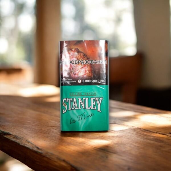 Stanley Rolling Tobacco Ice Mintส่ง Grab