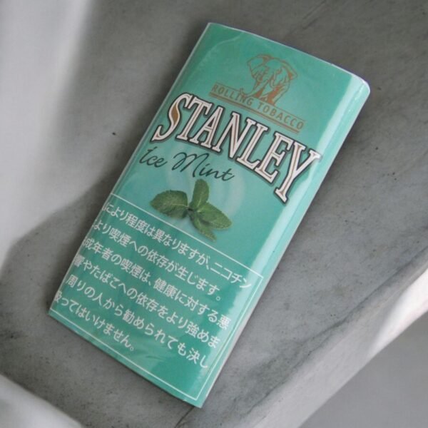 Stanley Rolling Tobacco Ice Mintราคาโดนใจ แบบนี้ต้องจัด! 💖