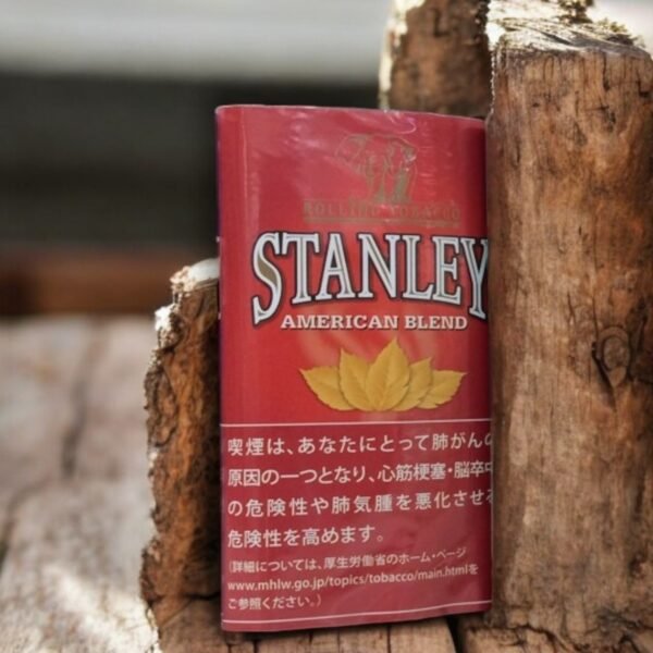 Stanley rolling tobacco strawberryราคาสุดพิเศษเฉพาะคุณ