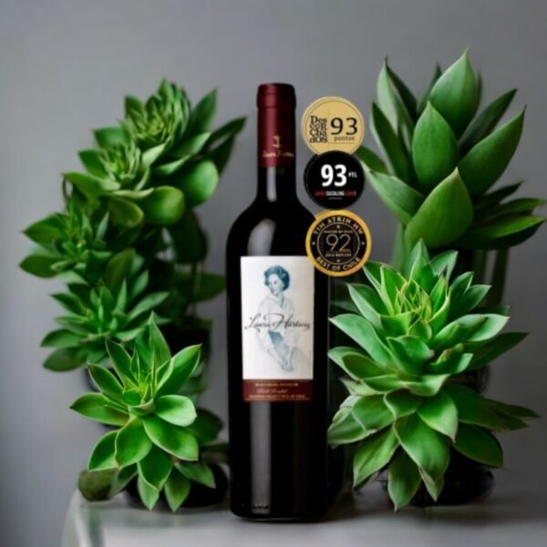 Laura Hartwig Cabernet Sauvignonสั่งชื้อ