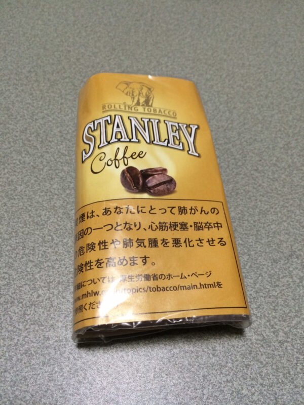 Stanley Rolling Tobacco Coffee พร้อมส่ง