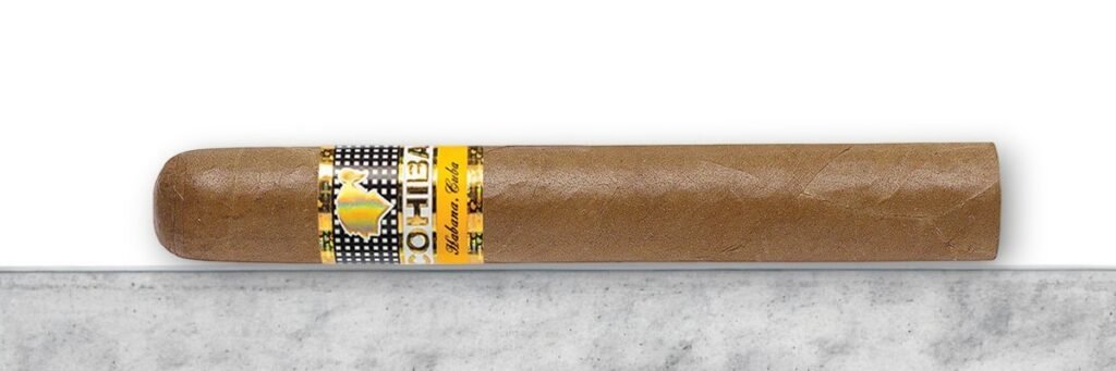 Cohiba Siglo VI (10มวน)ส่ง Grab