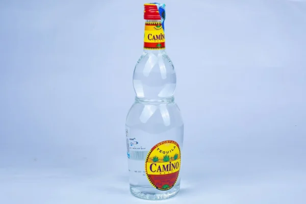 Camino Real Blanco Tequilaราคาถูกได้ที่นี่ 🛒