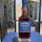 Jack Daniel's American Single Maltพร้อมส่ง
