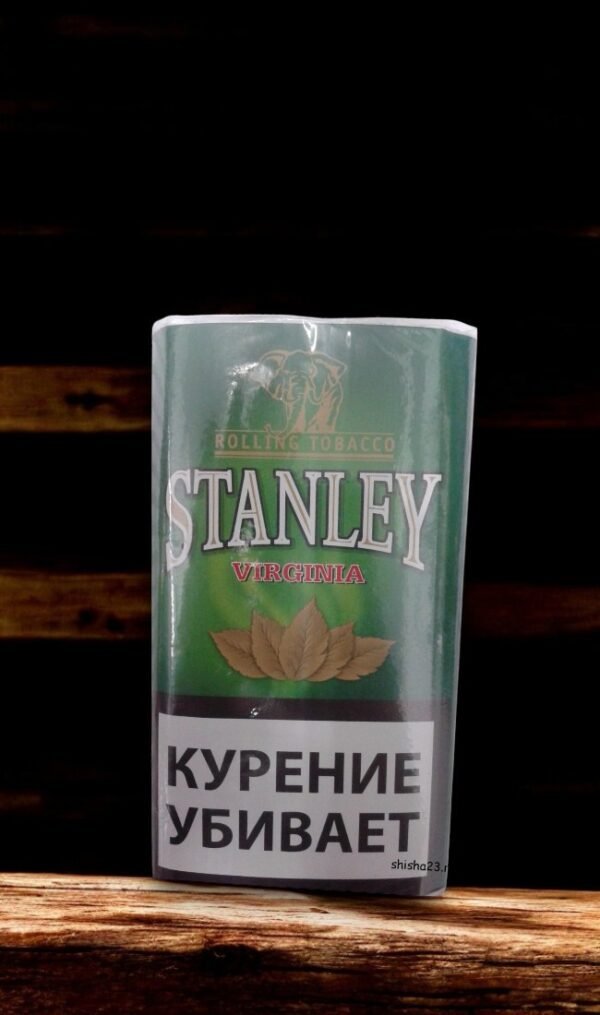 Stanley rolling tobacco VirginiaCOD เก็บเงินปลายทาง 💸