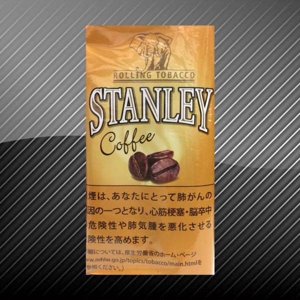 Stanley Rolling Tobacco Coffee โปรโมชั่น