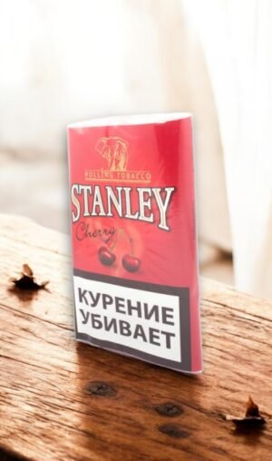 Stanley Rolling Tobacco cherryส่ง Grab