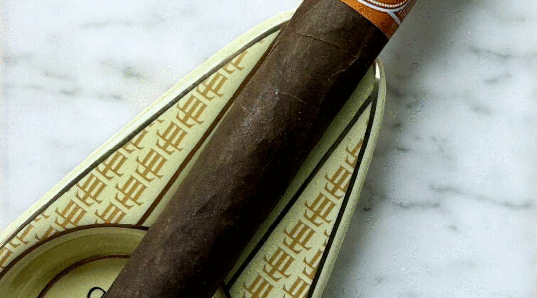 Padilla Fumas Habanoราคาสุดพิเศษ
